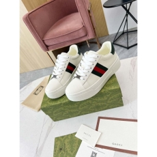 Gucci ACE Shoes